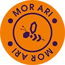 Mor Arı | Sağlığınız İçin Çalışıyoruz !